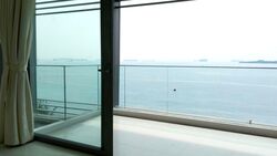 The Oceanfront @ Sentosa Cove (D4), Condominium #573112941